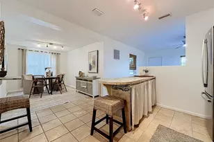 2149 Riviera Dr, Clearwater, FL 33763 - Photo 12