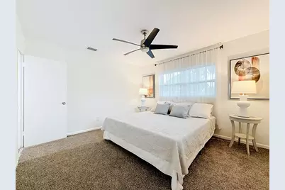 2149 Riviera Drive, Clearwater, FL 33763 - Photo 24