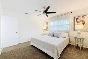 2149 Riviera Dr, Clearwater, FL 33763 - Photo 24