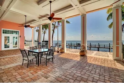 118 Pompano Drive SE #B, Saint Petersburg, FL 33705 - Photo 52