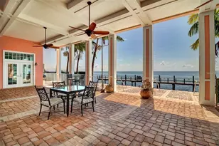 118 Pompano Dr SE, Saint Petersburg, FL 33705 - Photo 52