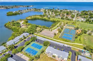 118 Pompano Dr SE, Saint Petersburg, FL 33705 - Photo 48