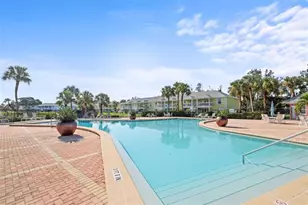 118 Pompano Dr SE, Saint Petersburg, FL 33705 - Photo 44
