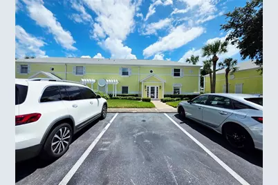 118 Pompano Drive SE #B, Saint Petersburg, FL 33705 - Photo 60
