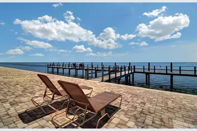 118 Pompano Drive SE #B, Saint Petersburg, FL 33705 - Photo 50