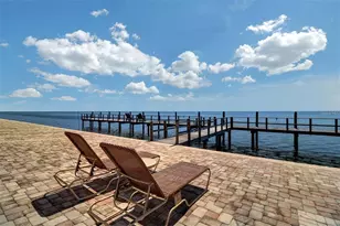 118 Pompano Dr SE, Saint Petersburg, FL 33705 - Photo 50