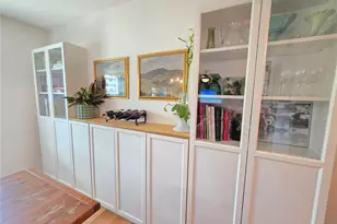 118 Pompano Dr SE, Saint Petersburg, FL 33705 - Photo 26