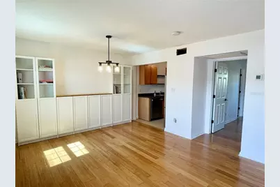 118 Pompano Drive SE #B, Saint Petersburg, FL 33705 - Photo 20