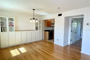 118 Pompano Dr SE, Saint Petersburg, FL 33705 - Photo 20