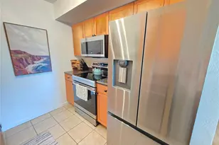 118 Pompano Dr SE, Saint Petersburg, FL 33705 - Photo 22