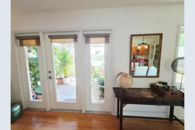 118 Pompano Drive SE #B, Saint Petersburg, FL 33705 - Photo 12
