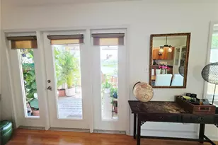 118 Pompano Dr SE, Saint Petersburg, FL 33705 - Photo 12
