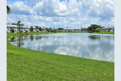 118 Pompano Drive SE #B, Saint Petersburg, FL 33705 - Photo 56