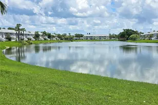 118 Pompano Dr SE, Saint Petersburg, FL 33705 - Photo 56