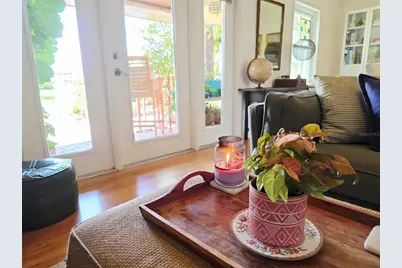 118 Pompano Drive SE #B, Saint Petersburg, FL 33705 - Photo 14