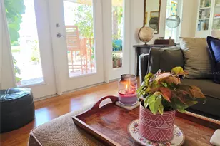 118 Pompano Dr SE, Saint Petersburg, FL 33705 - Photo 14