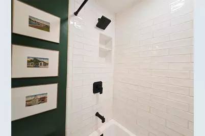 118 Pompano Drive SE #B, Saint Petersburg, FL 33705 - Photo 34