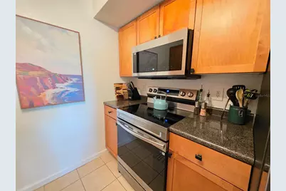 118 Pompano Drive SE #B, Saint Petersburg, FL 33705 - Photo 24