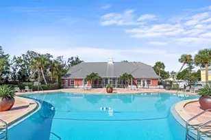 118 Pompano Dr SE, Saint Petersburg, FL 33705 - Photo 48