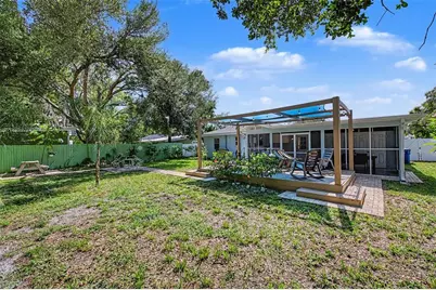 6704 S Gabrielle Street, Tampa, FL 33611 - Photo 22