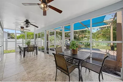 6704 S Gabrielle Street, Tampa, FL 33611 - Photo 20