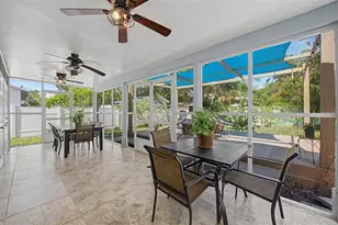 6704 S Gabrielle St, Tampa, FL 33611 - Photo 20