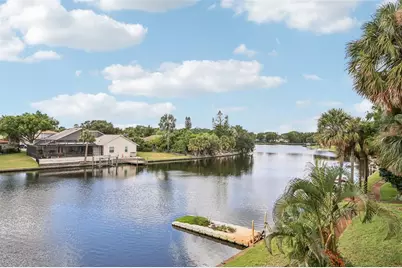 6325 Newtown Circle #25B2, Tampa, FL 33615 - Photo 40