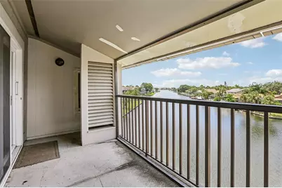6325 Newtown Circle #25B2, Tampa, FL 33615 - Photo 42