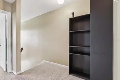 6325 Newtown Circle #25B2, Tampa, FL 33615 - Photo 32