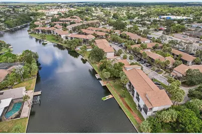 6325 Newtown Circle #25B2, Tampa, FL 33615 - Photo 58