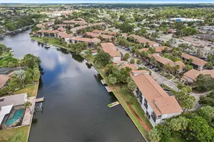 6325 Newtown Cir, Tampa, FL 33615 - Photo 58