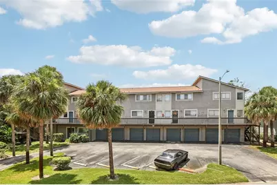 6325 Newtown Circle #25B2, Tampa, FL 33615 - Photo 2