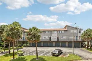 6325 Newtown Cir, Tampa, FL 33615 - Photo 2