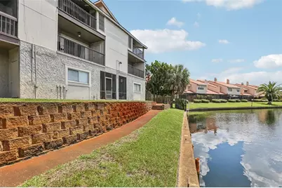 6325 Newtown Circle #25B2, Tampa, FL 33615 - Photo 44