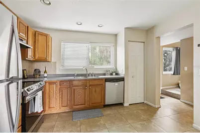 6325 Newtown Circle #25B2, Tampa, FL 33615 - Photo 20