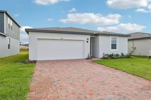 845 Silverado Trl, Lake Hamilton, FL 33851 - Photo 2