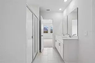845 Silverado Trl, Lake Hamilton, FL 33851 - Photo 26