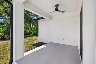 2580 11th Avenue S, Saint Petersburg, FL 33712 - Photo 22