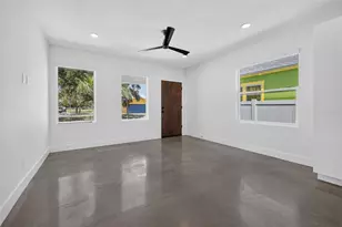 2580 11th Ave S, Saint Petersburg, FL 33712 - Photo 6
