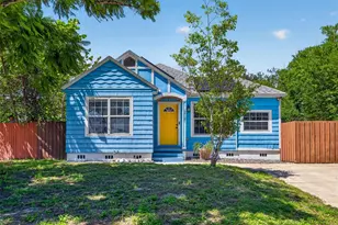 2101 20th Ave N, Saint Petersburg, FL 33713 - Photo 2