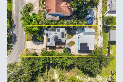 2101 20th Avenue N, Saint Petersburg, FL 33713 - Photo 26