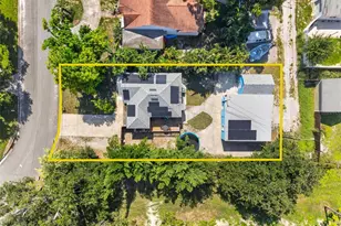 2101 20th Ave N, Saint Petersburg, FL 33713 - Photo 26