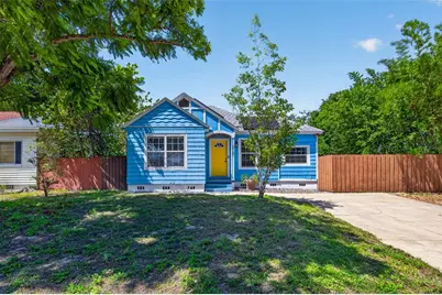 2101 20th Avenue N, Saint Petersburg, FL 33713 - Photo 4