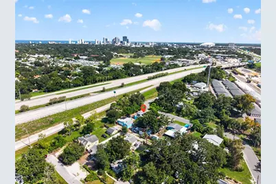 2101 20th Avenue N, Saint Petersburg, FL 33713 - Photo 28