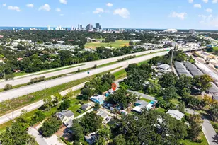 2101 20th Ave N, Saint Petersburg, FL 33713 - Photo 28