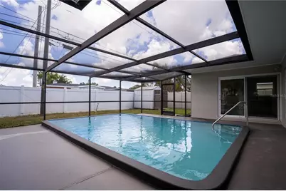 6065 23rd Avenue N, Saint Petersburg, FL 33710 - Photo 32
