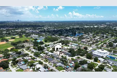 6065 23rd Avenue N, Saint Petersburg, FL 33710 - Photo 42