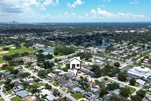 6065 23rd Ave N, Saint Petersburg, FL 33710 - Photo 42