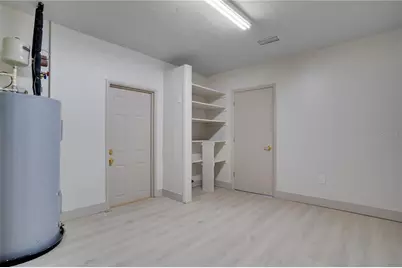 6065 23rd Avenue N, Saint Petersburg, FL 33710 - Photo 30