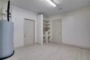 6065 23rd Ave N, Saint Petersburg, FL 33710 - Photo 30